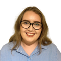 Niamh Cullen/_images/about/team/Niahm Cullen.png